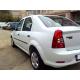 dezmembrez Dacia Logan - piese auto-1