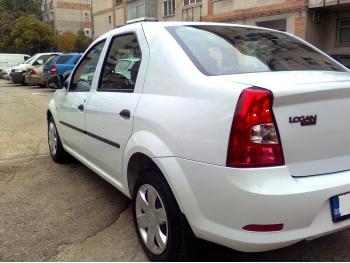 dezmembrez-Dacia-Logan-avariat-21556.htm imagine dezmembrez-Dacia-Logan-avariat-21556.htm