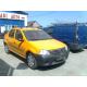 dezmembrez Dacia Logan - piese auto-1