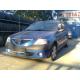 dezmembrez Dacia Logan - piese auto-3