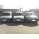 dezmembrez Dacia Logan - piese auto-1