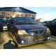 dezmembrez Dacia Logan - piese auto-3