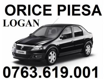 dezmembrez-Dacia-Logan-avariat-21823.htm imagine dezmembrez-Dacia-Logan-avariat-21823.htm