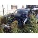 dezmembrez Dacia Logan - piese auto-1