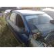 dezmembrez Dacia Logan - piese auto-3
