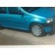 dezmembrez Dacia Logan - piese auto-1