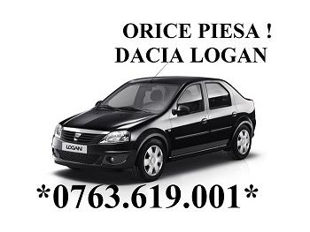 imagine dezmembrez-Dacia-Logan-avariat-21932.htm