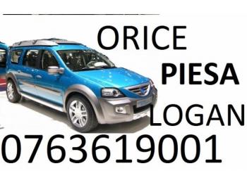 dezmembrez-Dacia-Logan-avariat-22077.htm imagine dezmembrez-Dacia-Logan-avariat-22077.htm