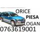 dezmembrez Dacia Logan - piese auto-3
