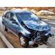 dezmembrez Dacia Logan - piese auto-1