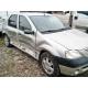 dezmembrez Dacia Logan - piese auto-1