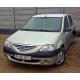 dezmembrez Dacia Logan - piese auto-1