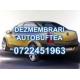 dezmembrez Dacia Logan - piese auto-1