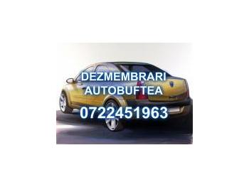 imagine dezmembrez-Dacia-Logan-avariat-25299.htm