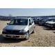 dezmembrez Dacia Logan - piese auto-1