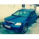 dezmembrez Dacia Logan - piese auto-1