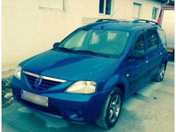 dezmembrez-Dacia-Logan-avariat-25312.htm imagine dezmembrez-Dacia-Logan-avariat-25312.htm