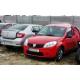 dezmembrez Dacia Logan - piese auto-1