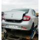 dezmembrez Dacia Logan - piese auto-1
