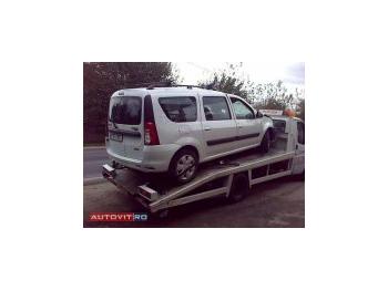 dezmembrez-Dacia-Logan-avariat-25405.htm imagine dezmembrez-Dacia-Logan-avariat-25405.htm