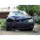 dezmembrez Dacia Logan - piese auto-1