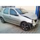dezmembrez Dacia Logan - piese auto-1
