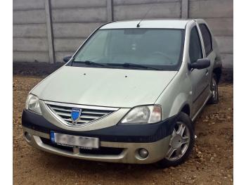 dezmembrez-Dacia-Logan-avariat-25662.htm imagine dezmembrez-Dacia-Logan-avariat-25662.htm