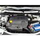 dezmembrez Dacia Logan - piese auto-1