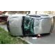dezmembrez Dacia Logan - piese auto-1