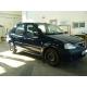 dezmembrez Dacia Logan - piese auto-1
