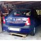 dezmembrez Dacia Logan - piese auto-1