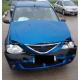 dezmembrez Dacia Logan - piese auto-1