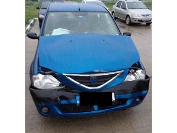 dezmembrez-Dacia-Logan-avariat-25957.htm imagine dezmembrez-Dacia-Logan-avariat-25957.htm