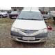 dezmembrez Dacia Logan - piese auto-1