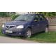 dezmembrez Dacia Logan - piese auto-1