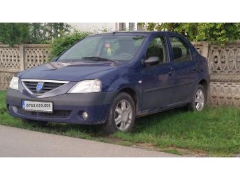 dezmembrez-Dacia-Logan-avariat-26272.htm imagine dezmembrez-Dacia-Logan-avariat-26272.htm
