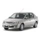 dezmembrez Dacia Logan - piese auto-1