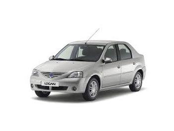 imagine dezmembrez-Dacia-Logan-avariat-26298.htm