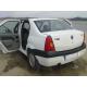 dezmembrez Dacia Logan - piese auto-1