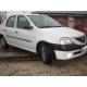 dezmembrez Dacia Logan - piese auto-1
