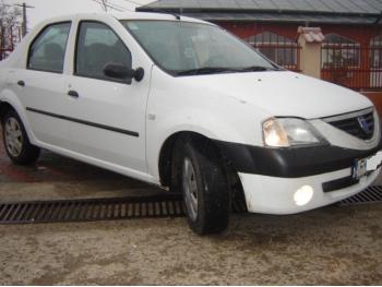 dezmembrez-Dacia-Logan-avariat-26406.htm imagine dezmembrez-Dacia-Logan-avariat-26406.htm