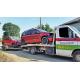 dezmembrez Dacia Logan - piese auto-3