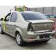 dezmembrez Dacia Logan - piese auto-1