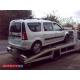 dezmembrez Dacia Logan - piese auto-3