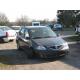 dezmembrez Dacia Logan - piese auto-1
