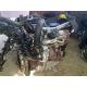 dezmembrez Dacia Logan - piese auto-1