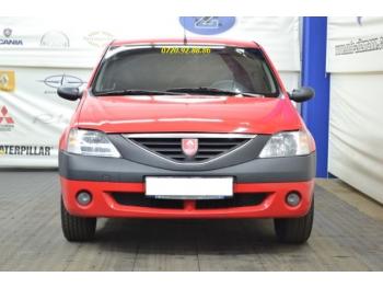 dezmembrez-Dacia-Logan-avariat-26509.htm imagine dezmembrez-Dacia-Logan-avariat-26509.htm