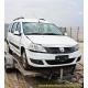 dezmembrez Dacia Logan - piese auto-3