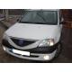 dezmembrez Dacia Logan - piese auto-1