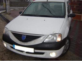 dezmembrez-Dacia-Logan-avariat-26513.htm imagine dezmembrez-Dacia-Logan-avariat-26513.htm